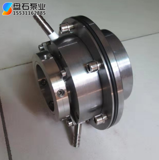 石家莊石泵泵業(yè).png
