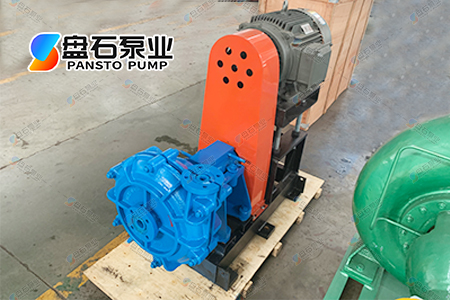 石家莊石泵泵業 石家莊石泵泵業