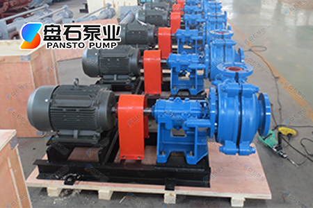 石家莊石泵泵業.jpg 石家莊石泵泵業.jpg