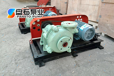 石家莊石泵泵業.jpg 石家莊石泵泵業.jpg