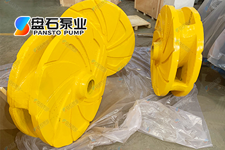 石泵泵業(yè).jpg 石泵泵業(yè).jpg