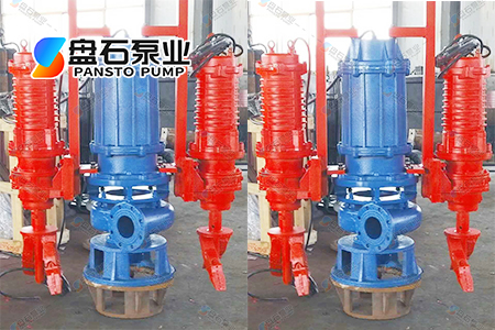 石泵泵業.jpg 石泵泵業.jpg