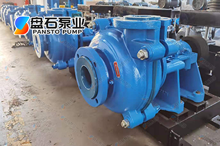 石泵泵業.jpg 石泵泵業.jpg