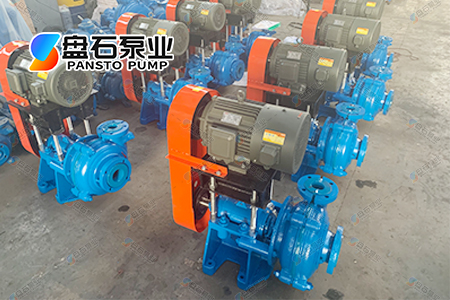 石家莊水泵廠.jpg