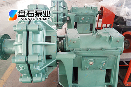 石家莊石泵泵業.jpg