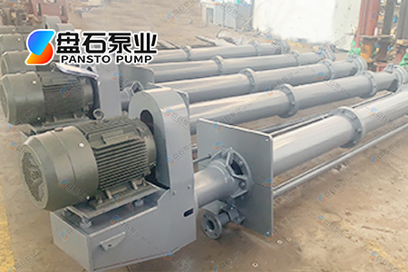 石家莊石泵泵業.jpg 石家莊石泵泵業.jpg