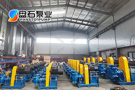石家莊水泵廠.jpg 石家莊水泵廠.jpg